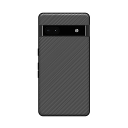 کاور گوشی موبایل استرانگ مدل Antiknock مناسب برای گوگل Pixel 6a