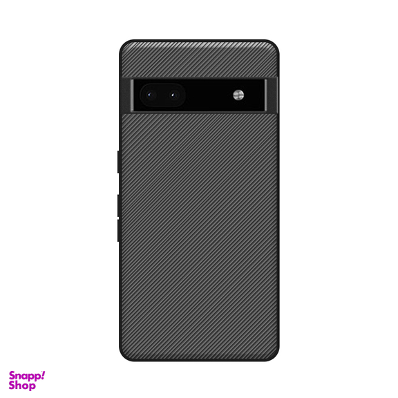 کاور گوشی موبایل استرانگ مدل Antiknock مناسب برای گوگل Pixel 6a