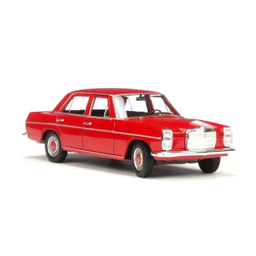 ماشین بازی ولی مدل MERCEDES BENZ 220