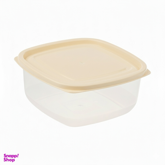 ظرف نگهدارنده نورینو مدل تارا مجموعه سه عددی