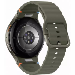 ساعت هوشمند سامسونگ مدل Galaxy Watch 7 SM-L310 44mm