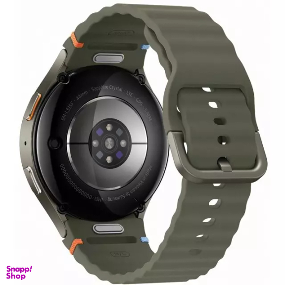 ساعت هوشمند سامسونگ مدل Galaxy Watch 7 SM-L310 44mm