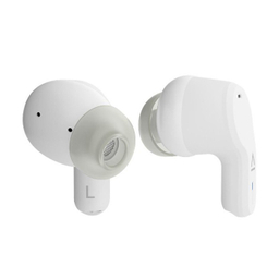 ایرفون بلوتوثی کریتیو مدل Creative Zen Air Pro