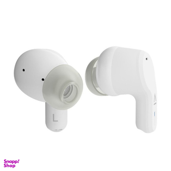 ایرفون بلوتوثی کریتیو مدل Creative Zen Air Pro