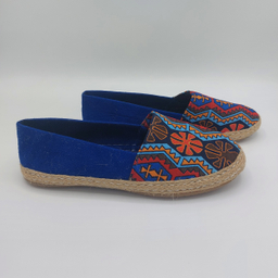 ست کیف و کفش زنانه مدل میشکا و کالج کد 233