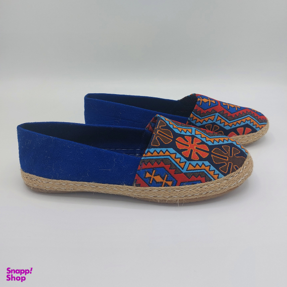 ست کیف و کفش زنانه مدل میشکا و کالج کد 233