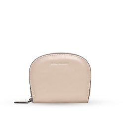 کیف پول زنانه دیوید جونز مدل Rose Merry T720-23