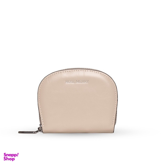 کیف پول زنانه دیوید جونز مدل Rose Merry T720-23