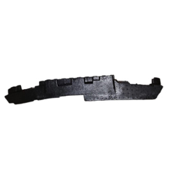 فوم ضربه گیر سپر جلو جک موتورز مدل 2803401U00A5 KMC JAC K7