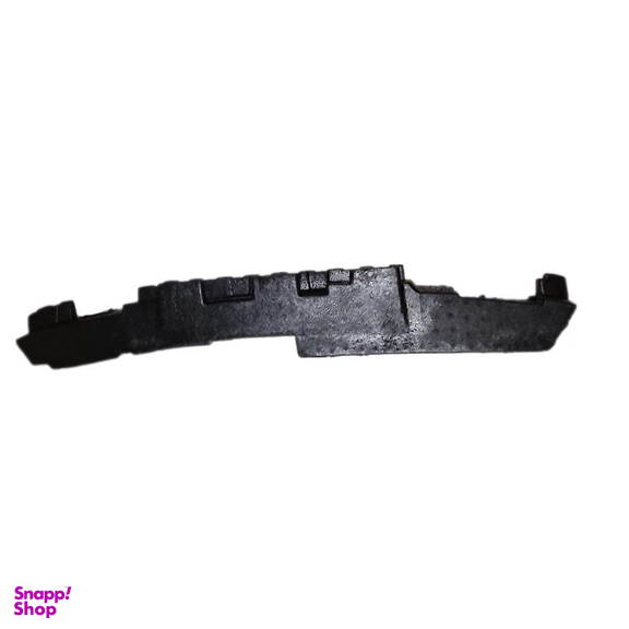 فوم ضربه گیر سپر جلو جک موتورز مدل 2803401U00A5 KMC JAC K7