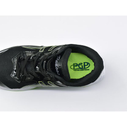 کفش پیاده روی مردانه پویان گام پیام مدل CX کد 11204