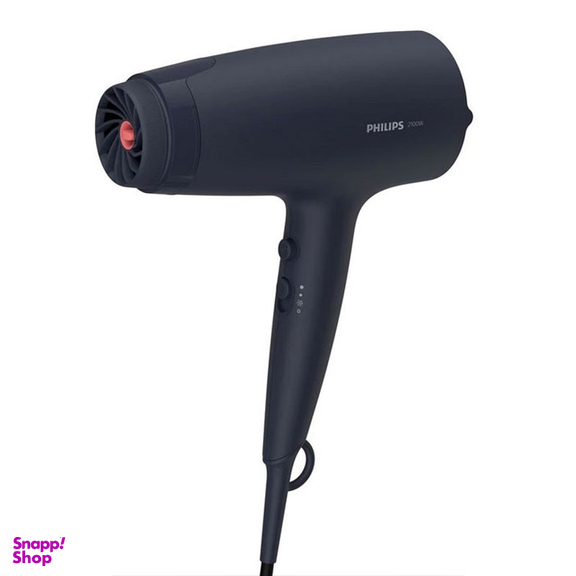 سشوار فیلیپس مدل BHD360