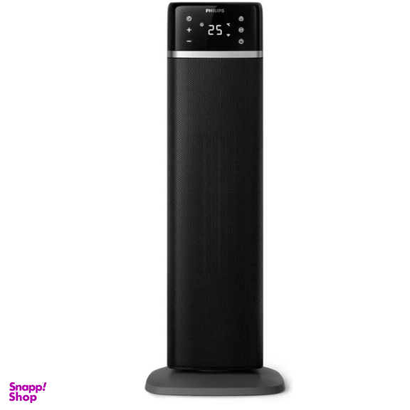 بخاری برقی فیلیپس مدل CX5120