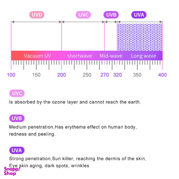 عینک آفتابی مستطیلی پلاریزه مورل مدل 26855