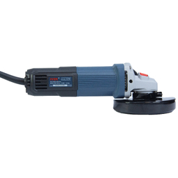 مینی فرز ایوک کد K-7112