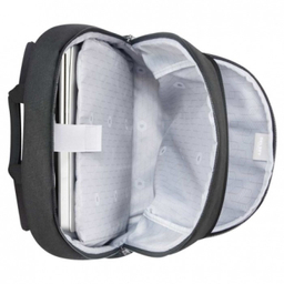 کوله پشتی دلسی مدل ESPLAINADE کد 3942622