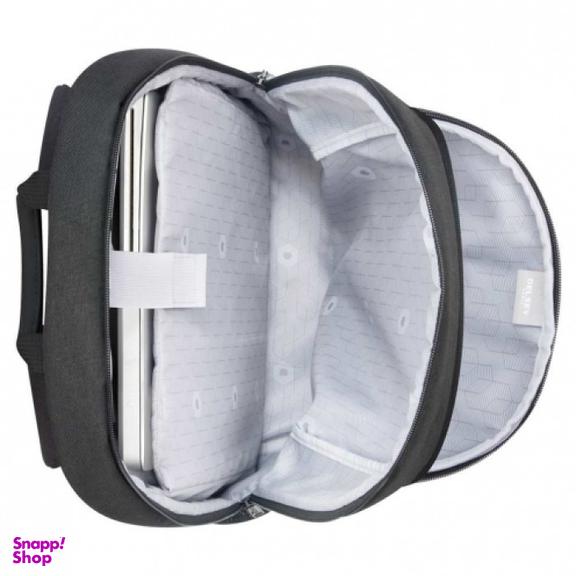 کوله پشتی دلسی مدل ESPLAINADE کد 3942622