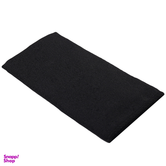 ست کراوات و دستمال جیب مردانه مدل PJ-111038