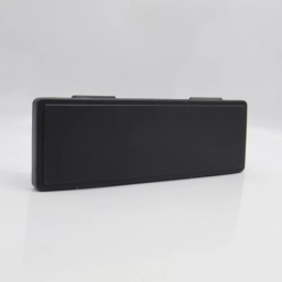 کولیس آلاتا مدل YP-0-200MM گسترده 200-0 میلی متر مجموعه 2 عددی