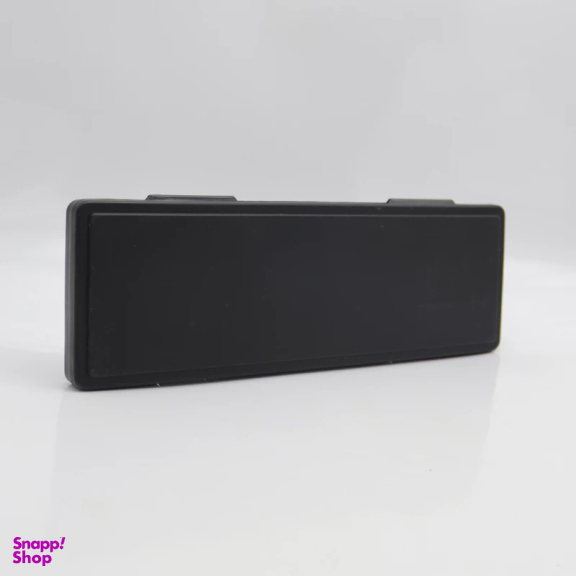کولیس آلاتا مدل YP-0-200MM گسترده 200-0 میلی متر مجموعه 2 عددی