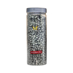 وکس موبر بیوتیفول ایمیجینیشن مدل نقره وزن 300 گرم