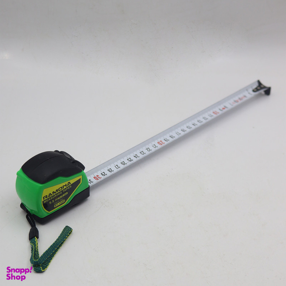 متر 5.5 متری رامونا مدل YP-RT-1550-5.5