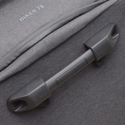 ساک سفری چرخ دار نشنال جئوگرافیک مدل N09305 EXPEDITION