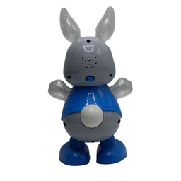 اسباب بازی خرگوش موزیکال کد 789