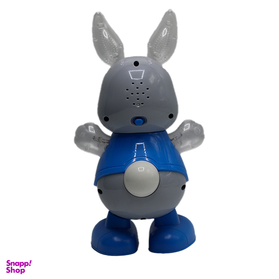 اسباب بازی خرگوش موزیکال کد 789