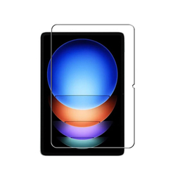 محافظ صفحه نمایش تبلت مدل MSR-OG مناسب شیائومی Pad 6s Pro 12.4