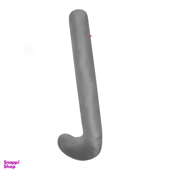 بالش بارداری الماس شهر مدل ال L