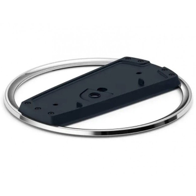 پایه کنسول بازی PS5 مدل Vertical Stand
