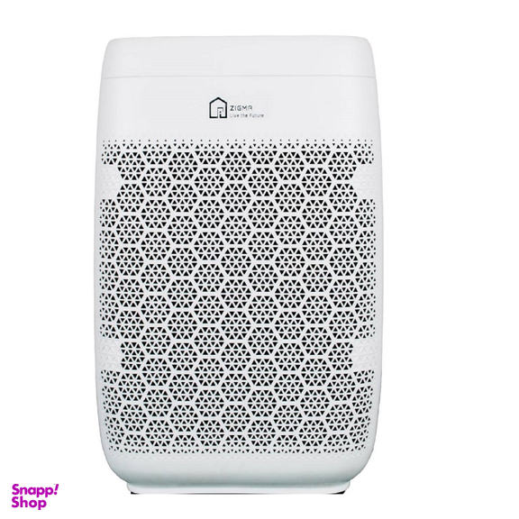 دستگاه تصفیه کننده هوا زیگما مدل Aerio Zigma 300