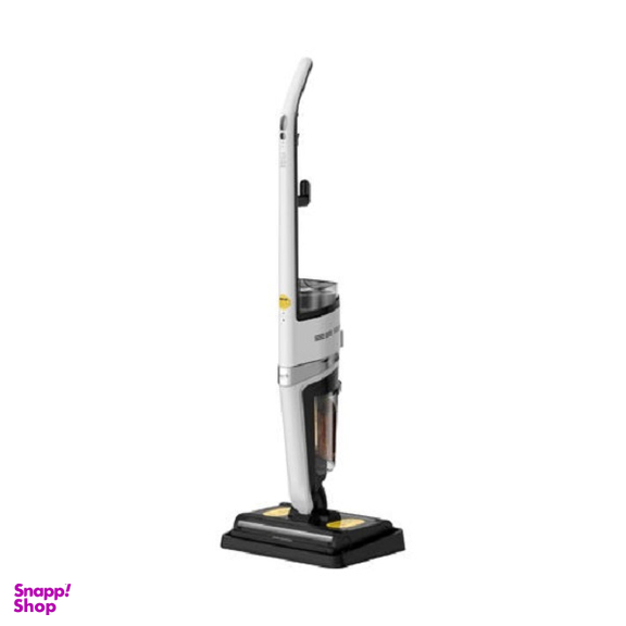 جاروبرقی درما مدل DEM-VX20