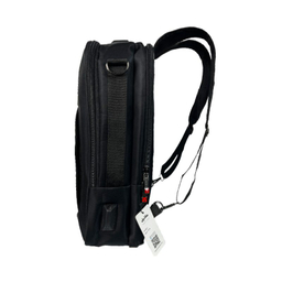 کوله پشتی لپ تاپ مکنیل مدل ANTLER MC-429