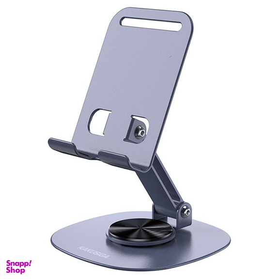 پایه نگهدارنده گوشی موبایل کاکوسیگا مدل ksc-1486