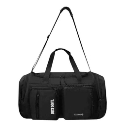 ساک ورزشی گوگانا مدل GOOG99036 SPORT PRO