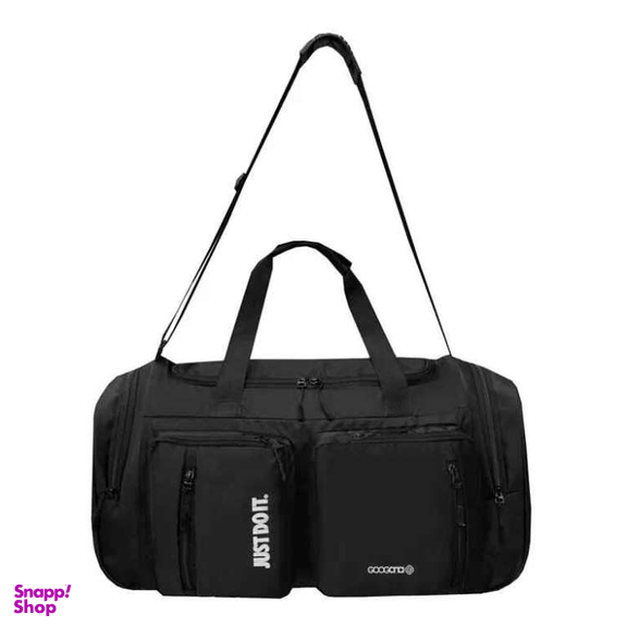 ساک ورزشی گوگانا مدل GOOG99036 SPORT PRO