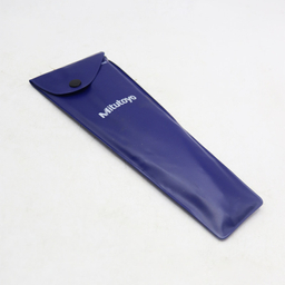 کولیس میتوتویو مدل YP-japan--0-150MM گستره 0-150 میلی متر