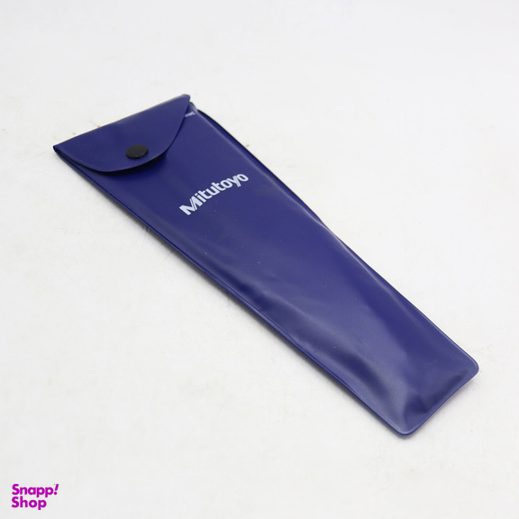 کولیس میتوتویو مدل YP-japan--0-150MM گستره 0-150 میلی متر