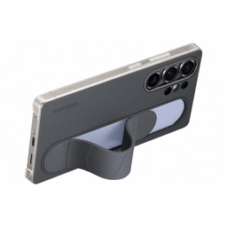 کاور گوشی موبایل سامسونگ مدل Grip Case مناسب سامسونگ Galaxy S25 Ultra