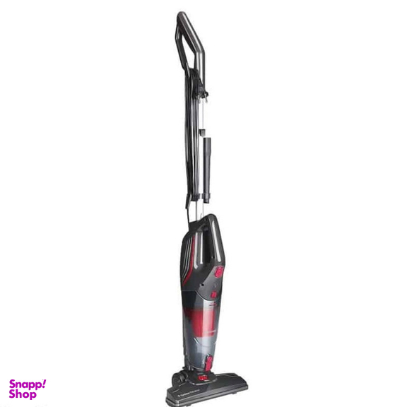 جارو شارژی عصایی گوسونیک مدل GSV-1118