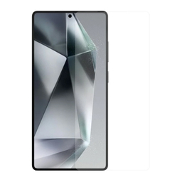 محافظ صفحه نمایش گوشی موبایل کینگ پاور مدل Ultra.ESD مناسب سامسونگ Galaxy S25 Ultra