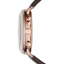 ساعت مچی عقربه ای مردانه امپریو آرمانی مدل AR11106