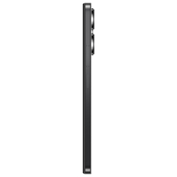 گوشی موبایل شیائومی مدل Redmi 13 4G دو سیم کارت ظرفیت 256 گیگابایت رم 8 گیگابایت