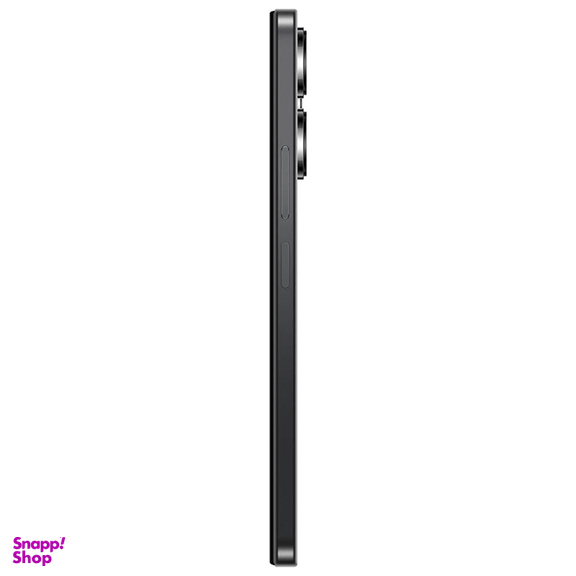 گوشی موبایل شیائومی مدل Redmi 13 4G دو سیم کارت ظرفیت 256 گیگابایت رم 8 گیگابایت