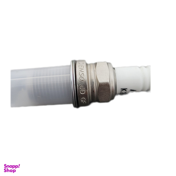 شمع خودرو دنسو مدل K20PR-U 3145 بسته 10 عددی