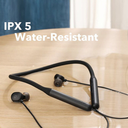 هدفون بی سیم انکر مدل SoundCore Life U2i A3213