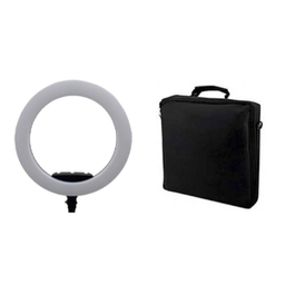 رینگ لایت سی یرا مدل A330