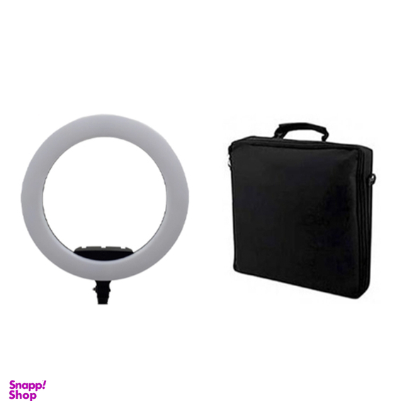 رینگ لایت سی یرا مدل A330